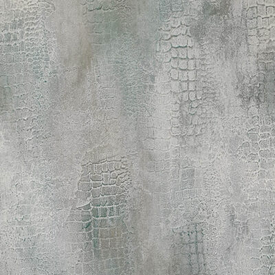 Bespoke Old Concrete Venetian Plaster Wall Finish
