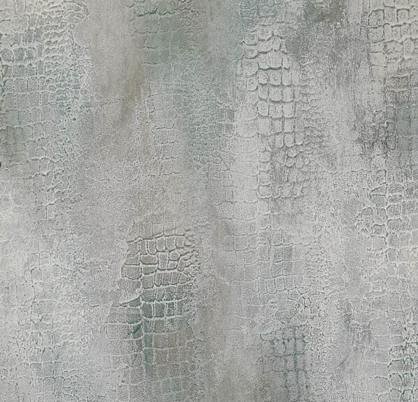 Bespoke Old Concrete Venetian Plaster Wall Finish