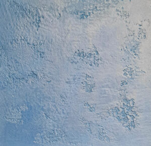 polished-plaster-elegant-wall-textures-london.jpg