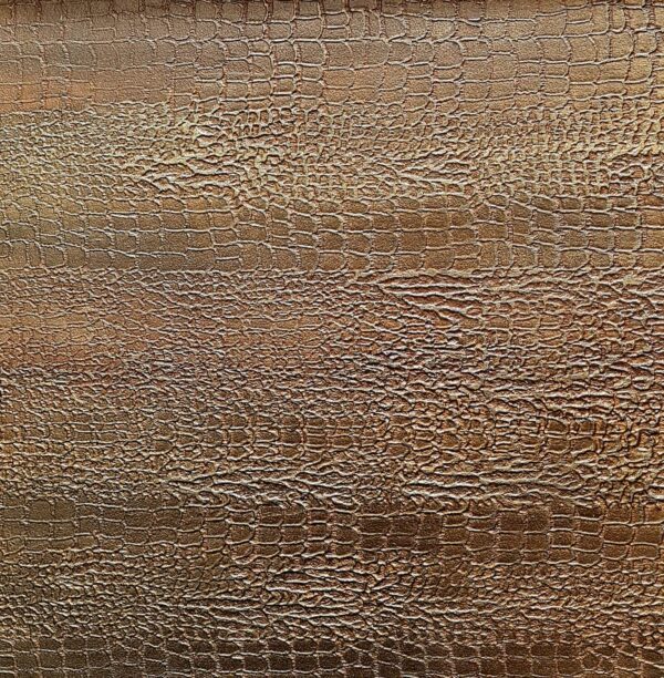 venetian-plaster-high-end-home-design-europe.jpg