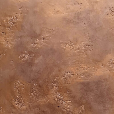 polished-plaster-exclusive-finishes-uk-interiors.jpg