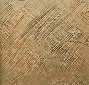 venetian-plaster-custom-luxury-walls-london.jpg