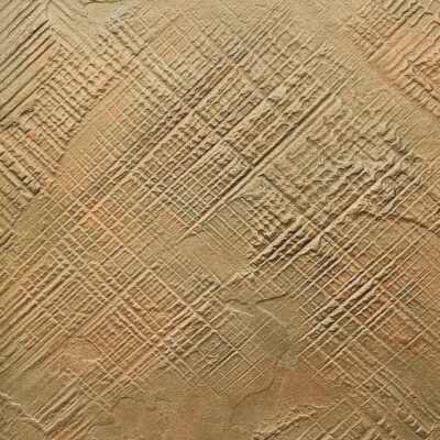 venetian-plaster-custom-luxury-walls-london.jpg