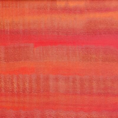 Brushed Orange Peel Venetian Plaster Wall Finish
