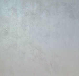 polished-plaster-premium-interior-design-europe.jpg