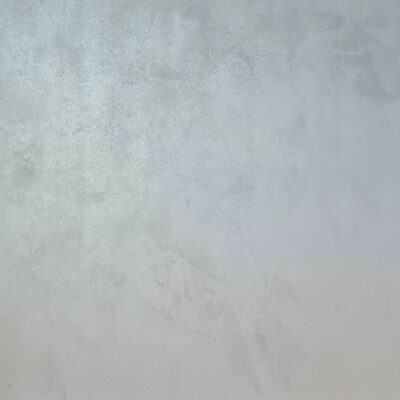 polished-plaster-premium-interior-design-europe.jpg
