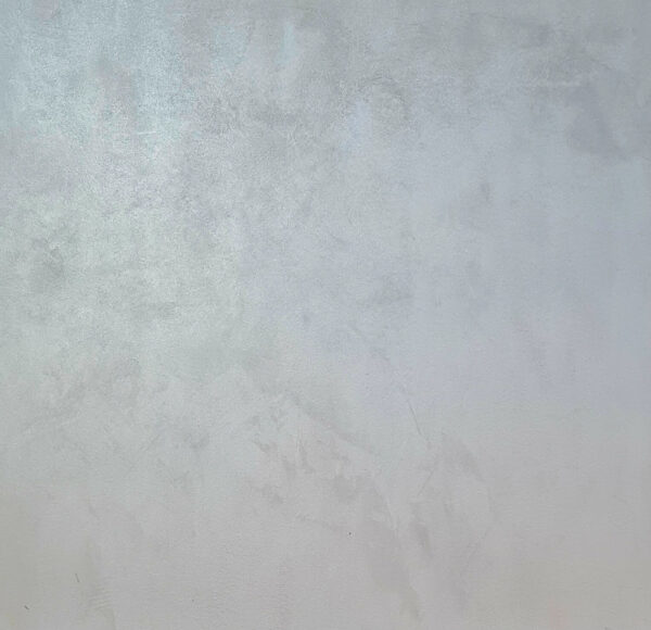 polished-plaster-premium-interior-design-europe.jpg