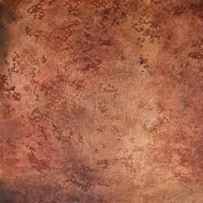 venetian-plaster-artisan-wall-coating-london.jpg