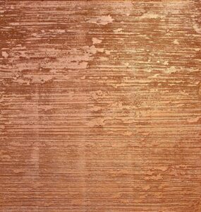 polished-plaster-contemporary-luxury-interiors-uk.jpg