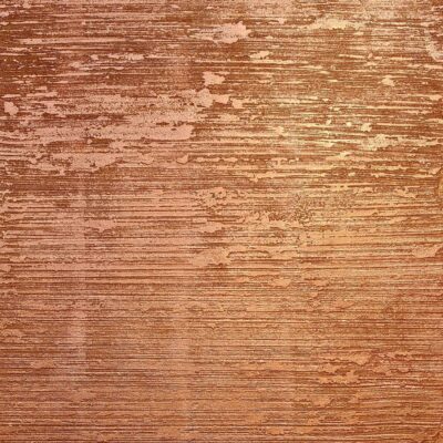 polished-plaster-contemporary-luxury-interiors-uk.jpg