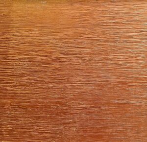 venetian-plaster-high-quality-plastering-europe.jpg