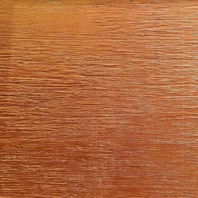 venetian-plaster-high-quality-plastering-europe.jpg