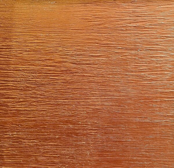 venetian-plaster-high-quality-plastering-europe.jpg