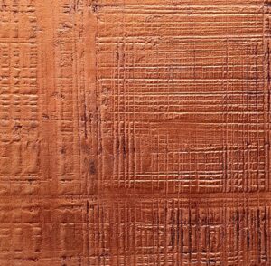 venetian-plaster-premium-decorative-finish-uk.jpg