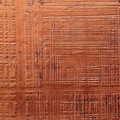 venetian-plaster-premium-decorative-finish-uk.jpg