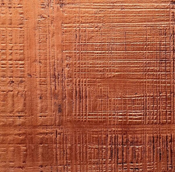 venetian-plaster-premium-decorative-finish-uk.jpg