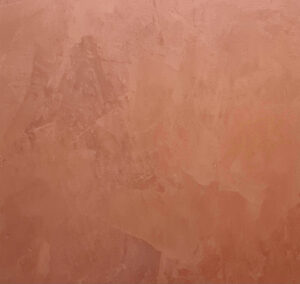 polished-plaster-upscale-wall-finishes-europe.jpg
