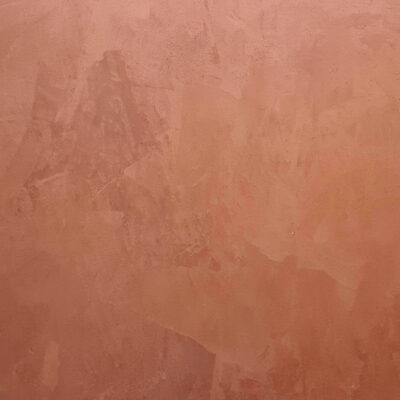 polished-plaster-upscale-wall-finishes-europe.jpg