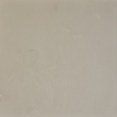 polished-plaster-luxury-craftsmanship-london.jpg