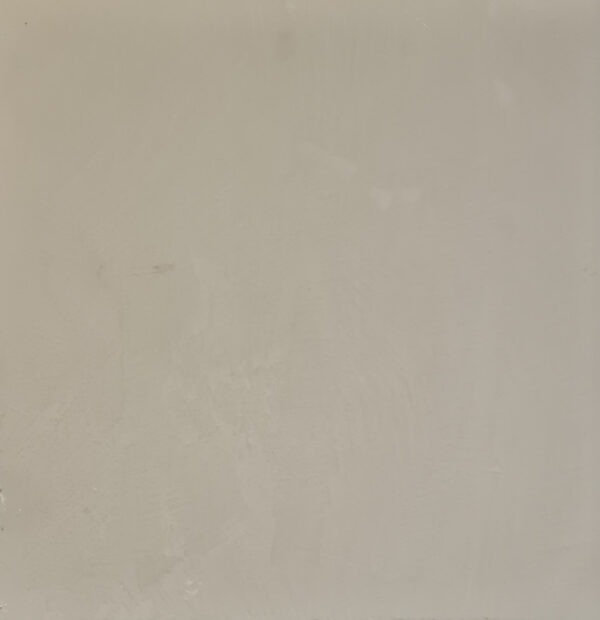 polished-plaster-luxury-craftsmanship-london.jpg
