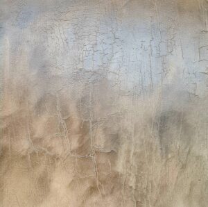 venetian-plaster-bespoke-interior-solutions-london.jpg