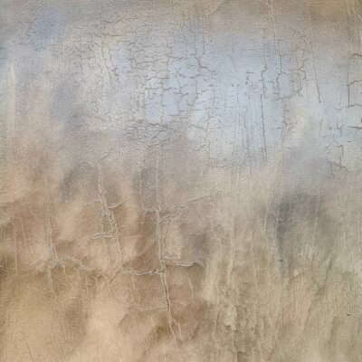 venetian-plaster-bespoke-interior-solutions-london.jpg