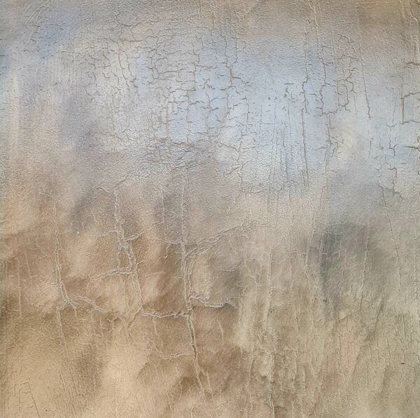 venetian-plaster-bespoke-interior-solutions-london.jpg