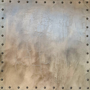 venetian-plaster-modern-elegance-london-interiors.jpg