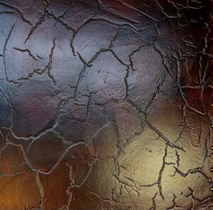 polished-plaster-refined-finishes-uk-homes.jpg