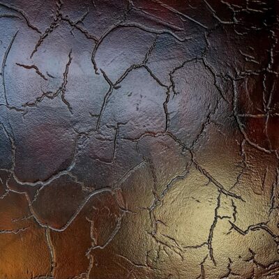 polished-plaster-refined-finishes-uk-homes.jpg