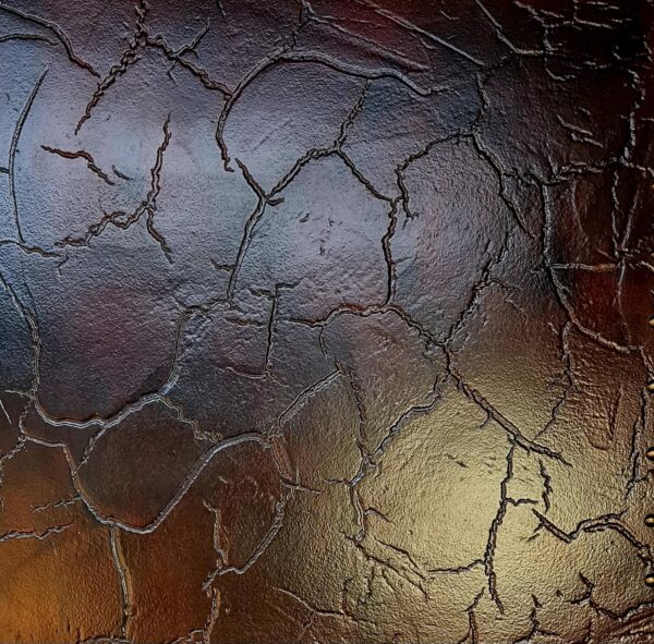polished-plaster-refined-finishes-uk-homes.jpg