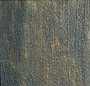 venetian-plaster-luxury-statement-walls-uk.jpg