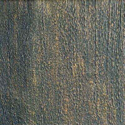 venetian-plaster-luxury-statement-walls-uk.jpg