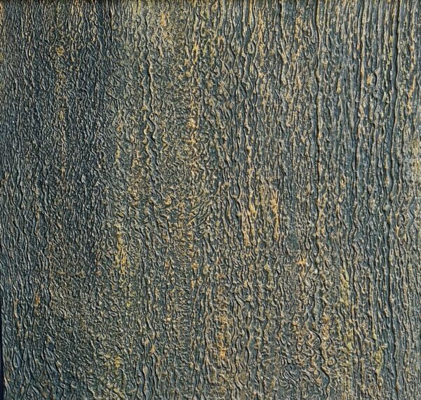 venetian-plaster-luxury-statement-walls-uk.jpg
