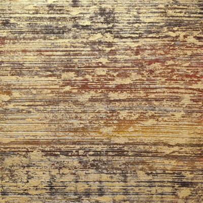 polished-plaster-chic-wall-finishes-london.jpg