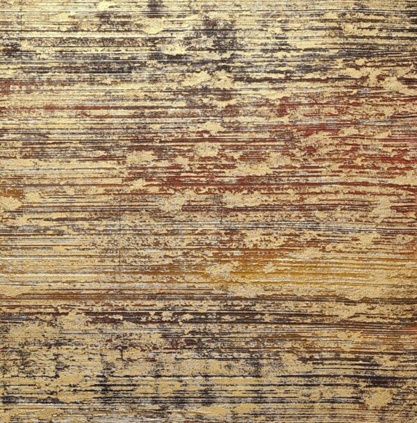 polished-plaster-chic-wall-finishes-london.jpg