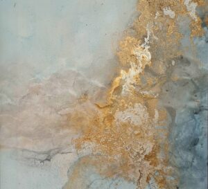 venetian-plaster-exclusive-interiors-europe.jpg