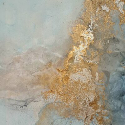 venetian-plaster-exclusive-interiors-europe.jpg