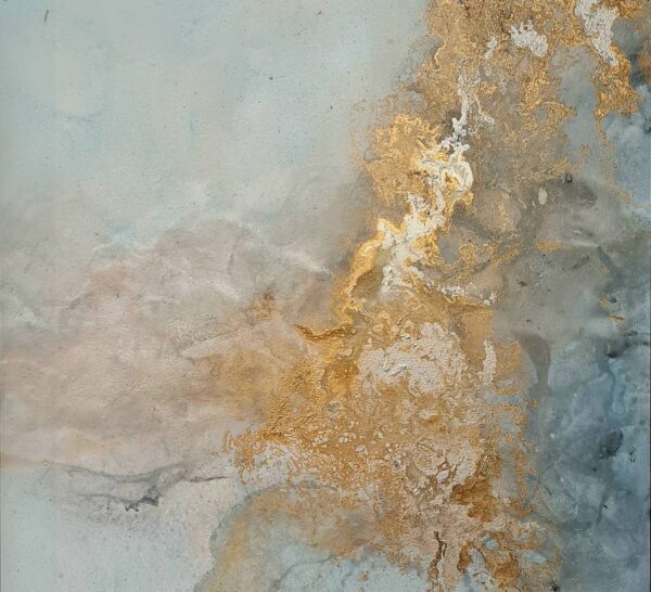 venetian-plaster-exclusive-interiors-europe.jpg