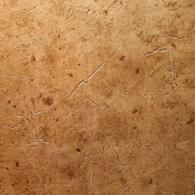 polished-plaster-designer-coatings-london.jpg
