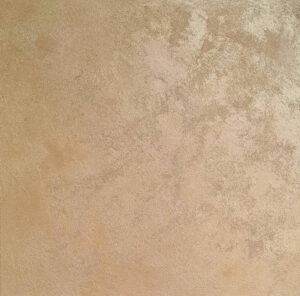 venetian-plaster-luxurious-wall-surfaces-uk.jpg