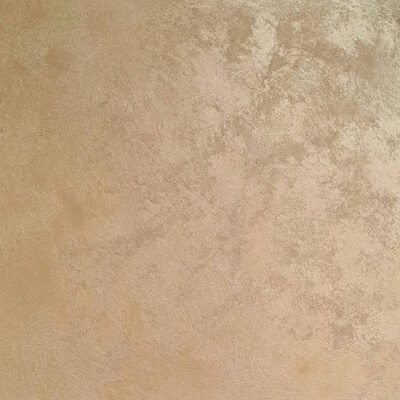 venetian-plaster-luxurious-wall-surfaces-uk.jpg