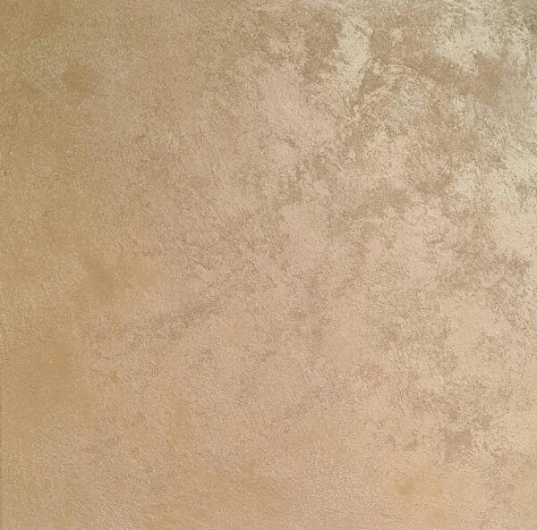 venetian-plaster-luxurious-wall-surfaces-uk.jpg
