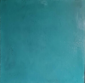 polished-plaster-high-end-design-europe-interiors.jpg