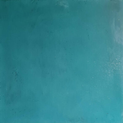 polished-plaster-high-end-design-europe-interiors.jpg