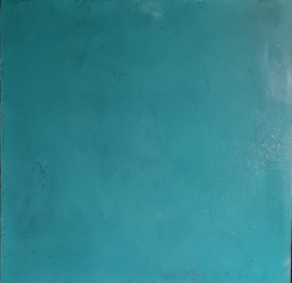 polished-plaster-high-end-design-europe-interiors.jpg