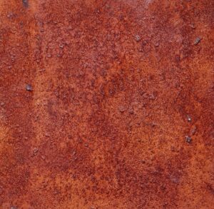 venetian-plaster-contemporary-feature-london-homes.jpg