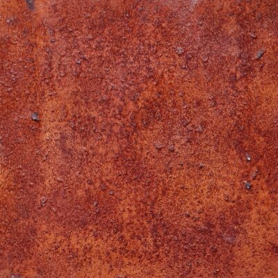 venetian-plaster-contemporary-feature-london-homes.jpg