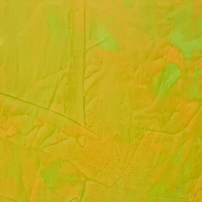 polished-plaster-stylish-modern-walls-europe.jpg