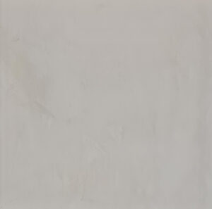 venetian-plaster-timeless-elegance-uk-interiors.jpg